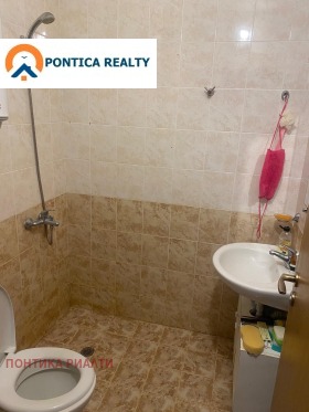 ������� 3-����� | Imot.bg � ����� ������ 13