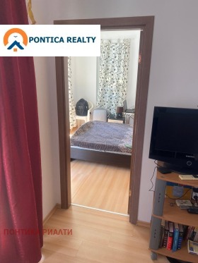 ������� 3-����� | Imot.bg � ����� ������ 10