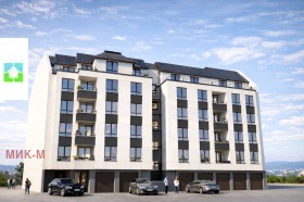 ������� 3-����� | Imot.bg � ����� ������ 2