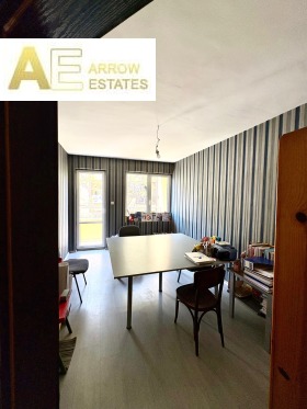 ������� 3-����� | Imot.bg � ����� ������ 12