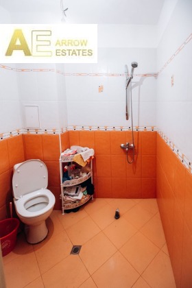 ������� 3-����� | Imot.bg � ����� ������ 11