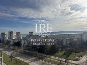 ������� 3-����� | Imot.bg � ����� ������ 13