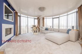 ������� 3-����� | Imot.bg � ����� ������ 2