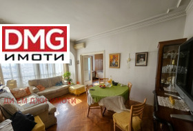 ������� 3-����� | Imot.bg � ����� ������ 2