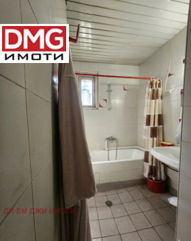 ������� 3-����� | Imot.bg � ����� ������ 6