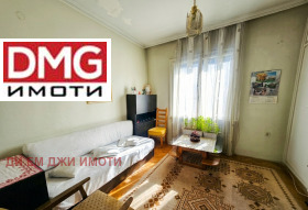 ������� 3-����� | Imot.bg � ����� ������ 3