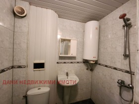 ������� 3-����� | Imot.bg � ����� ������ 10