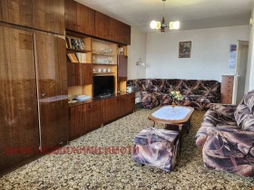 ������� 3-����� | Imot.bg � ����� ������ 3