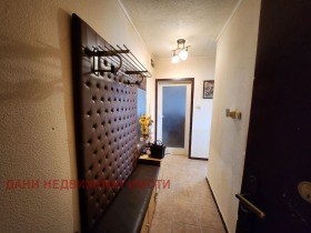 ������� 3-����� | Imot.bg � ����� ������ 11