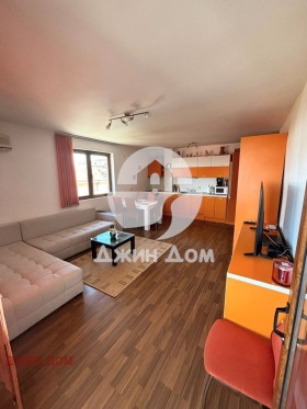 ������� 3-����� | Imot.bg � ����� ������ 3