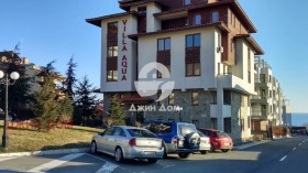 ������� 3-����� | Imot.bg � ����� ������ 12