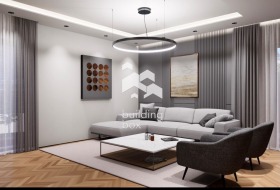 ������� 3-����� | Imot.bg � ����� ������ 7