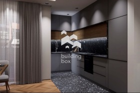������� 3-����� | Imot.bg � ����� ������ 4