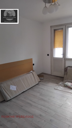 ������� 3-����� | Imot.bg � ����� ������ 6