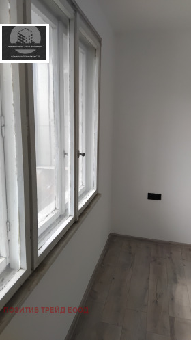 ������� 3-����� | Imot.bg � ����� ������ 10