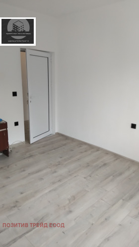 ������� 3-����� | Imot.bg � ����� ������ 9