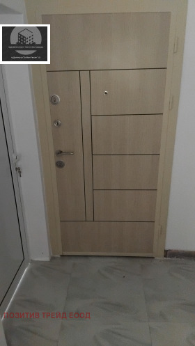 ������� 3-����� | Imot.bg � ����� ������ 5
