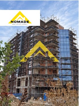 ������� 3-����� | Imot.bg � ����� ������ 6