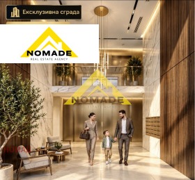 ������� 3-����� | Imot.bg � ����� ������ 4