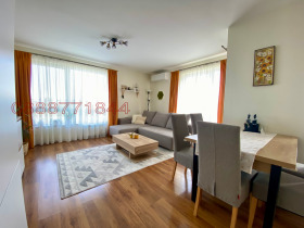 ������� 3-����� | Imot.bg � ����� ������ 2