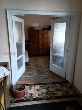  4- | Imot.bg    10