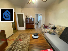 ������� 3-����� | Imot.bg � ����� ������ 2