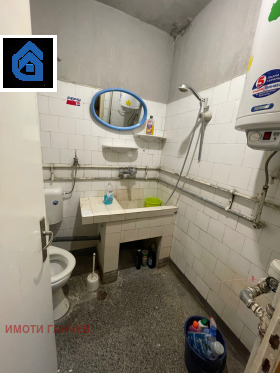 ������� 3-����� | Imot.bg � ����� ������ 5