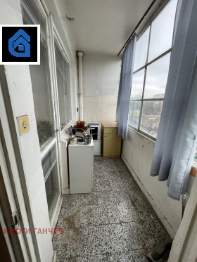 ������� 3-����� | Imot.bg � ����� ������ 7