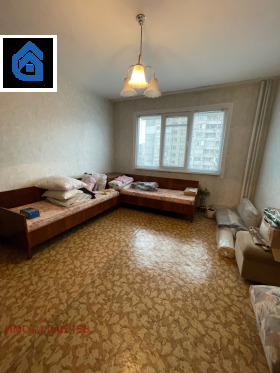 ������� 3-����� | Imot.bg � ����� ������ 4