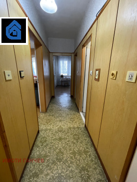 ������� 3-����� | Imot.bg � ����� ������ 3