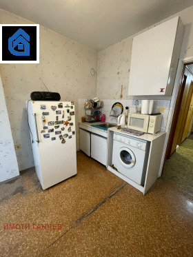 ������� 3-����� | Imot.bg � ����� ������ 6