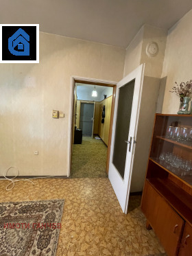 ������� 3-����� | Imot.bg � ����� ������ 8