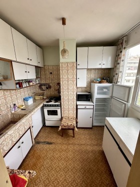 ������� 4-����� | Imot.bg � ����� ������ 6