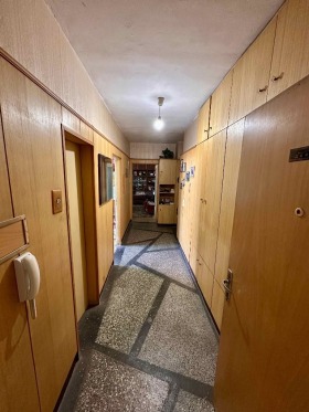 ������� 4-����� | Imot.bg � ����� ������ 7