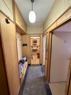 ������� 4-����� | Imot.bg � ����� ������ 10