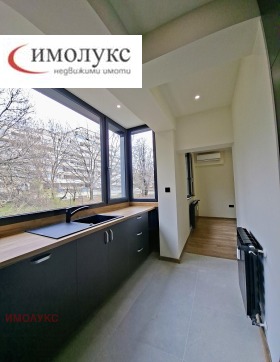 ������� 4-����� | Imot.bg � ����� ������ 4