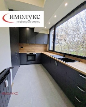 ������� 4-����� | Imot.bg � ����� ������ 2