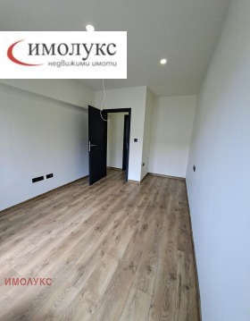 ������� 4-����� | Imot.bg � ����� ������ 8