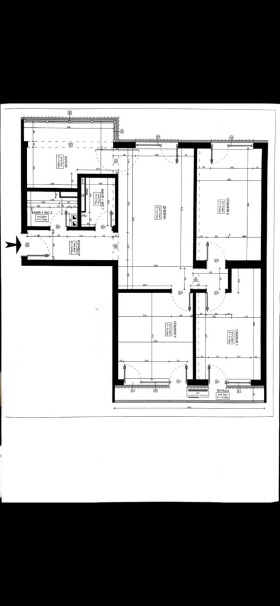 ������� 4-����� | Imot.bg � ����� ������ 17