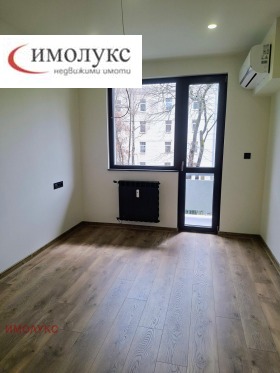 ������� 4-����� | Imot.bg � ����� ������ 9