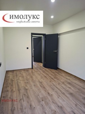 ������� 4-����� | Imot.bg � ����� ������ 10