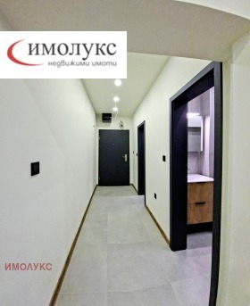 ������� 4-����� | Imot.bg � ����� ������ 13