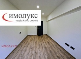 ������� 4-����� | Imot.bg � ����� ������ 11