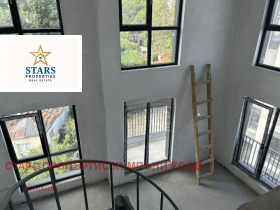 ������� ������� | Imot.bg � ����� ������ 4