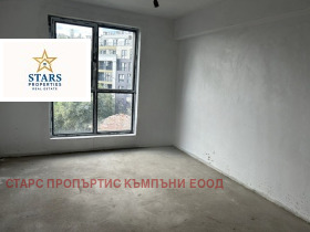 ������� ������� | Imot.bg � ����� ������ 2