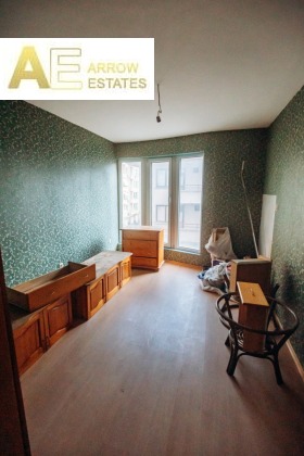 ������� 3-����� | Imot.bg � ����� ������ 6