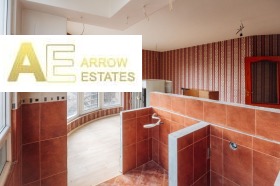 ������� 3-����� | Imot.bg � ����� ������ 5