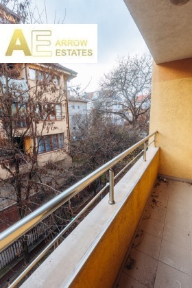 ������� 3-����� | Imot.bg � ����� ������ 9