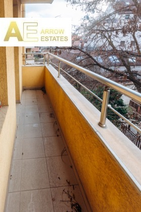 ������� 3-����� | Imot.bg � ����� ������ 10