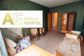 ������� 3-����� | Imot.bg � ����� ������ 7